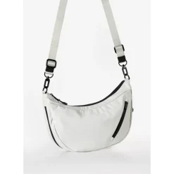 Aunts & Uncles Yoshii Re Shoulderbag cloud nine