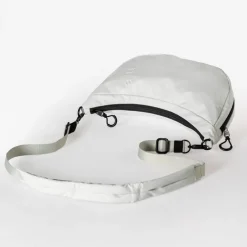 Aunts & Uncles Yoshii Re Shoulderbag cloud nine