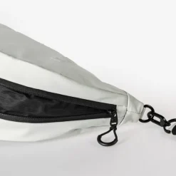 Aunts & Uncles Yoshii Re Shoulderbag cloud nine
