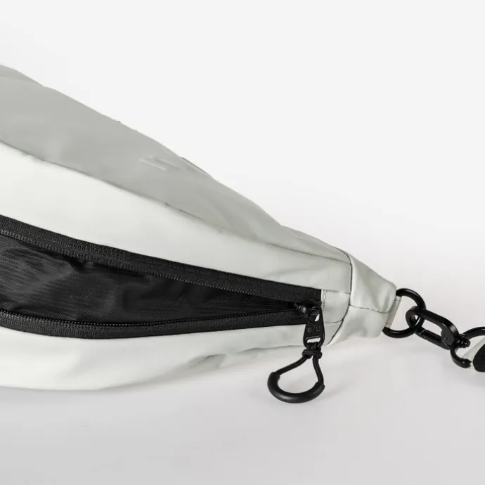 Aunts & Uncles Yoshii Re Shoulderbag cloud nine