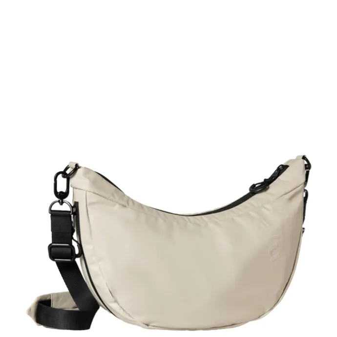 Aunts & Uncles Yoshii RE Shoulderbag dust