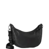 Aunts & Uncles Yoshii RE Shoulderbag black