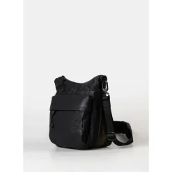Aunts & Uncles Yura Shoulderbag black