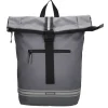 Beagles Bicycle Originals Panniers grey