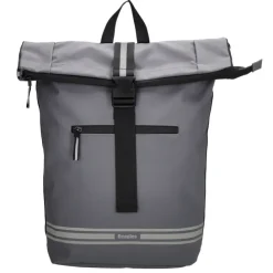 Beagles Bicycle Originals Panniers grey