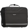 Beagles Bicycle Originals Panniers black