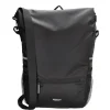 Beagles Bicycle Originals Panniers black