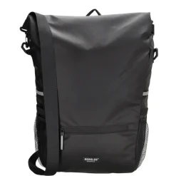 Beagles Bicycle Originals Panniers black