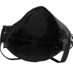Beagles Bicycle Originals Panniers black