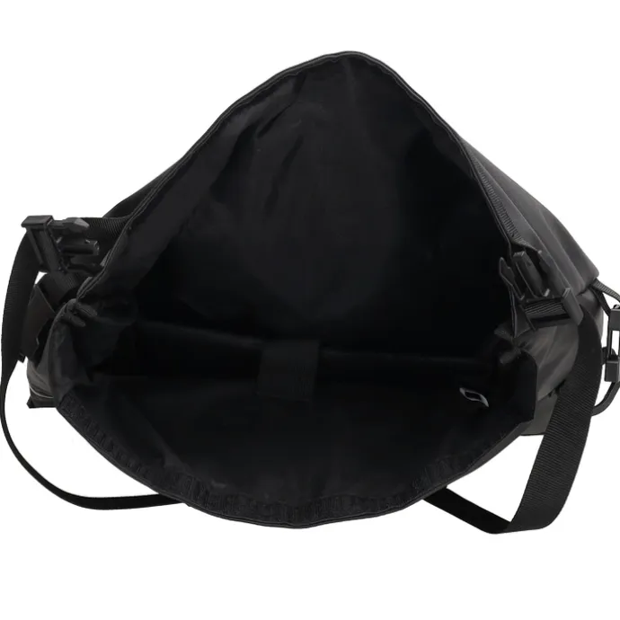 Beagles Bicycle Originals Panniers black