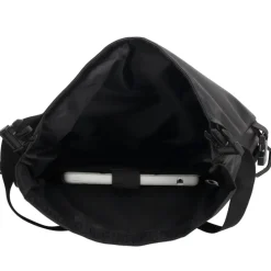 Beagles Bicycle Originals Panniers black