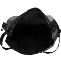 Beagles Bicycle Originals Panniers grey