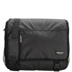 Beagles Bicycle Originals Panniers black