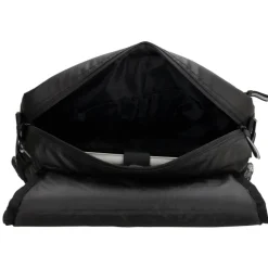 Beagles Bicycle Originals Panniers black