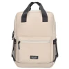 Beagles Original Backpack lighttaupe