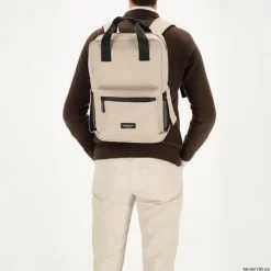 Beagles Original Backpack lighttaupe