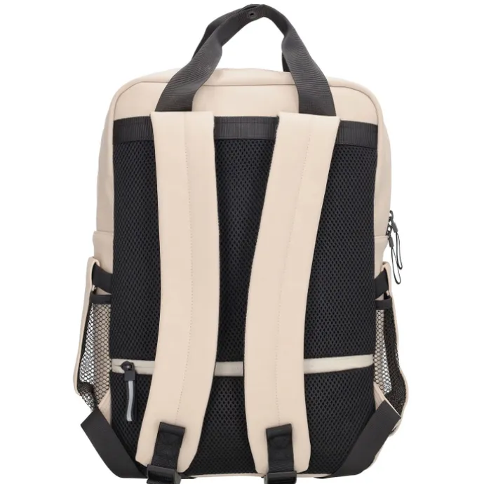 Beagles Original Backpack lighttaupe