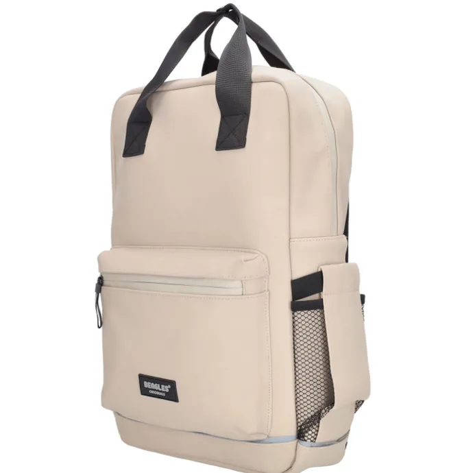 Beagles Original Backpack lighttaupe