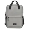 Beagles Original Backpack lightgrey