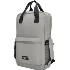 Beagles Original Backpack lightgrey