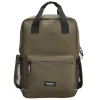 Beagles Original Backpack olivegreen