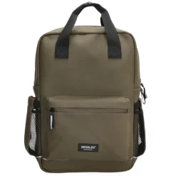 Beagles Original Backpack olivegreen