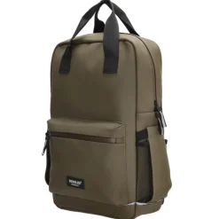 Beagles Original Backpack olivegreen