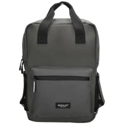 Beagles Original Backpack grey