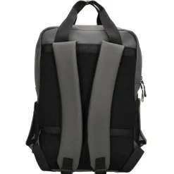 Beagles Original Backpack grey