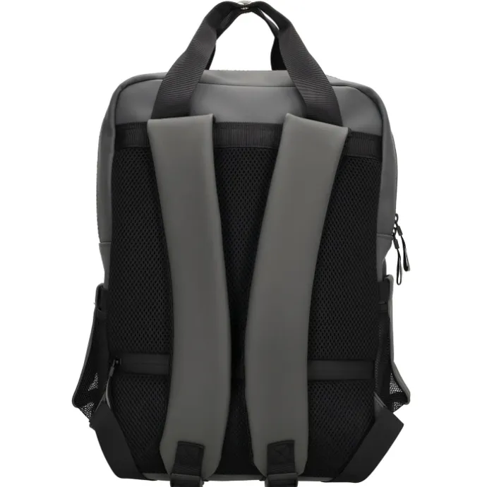Beagles Original Backpack grey