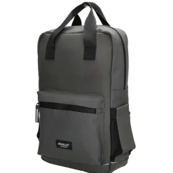 Beagles Original Backpack grey