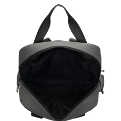 Beagles Original Backpack grey