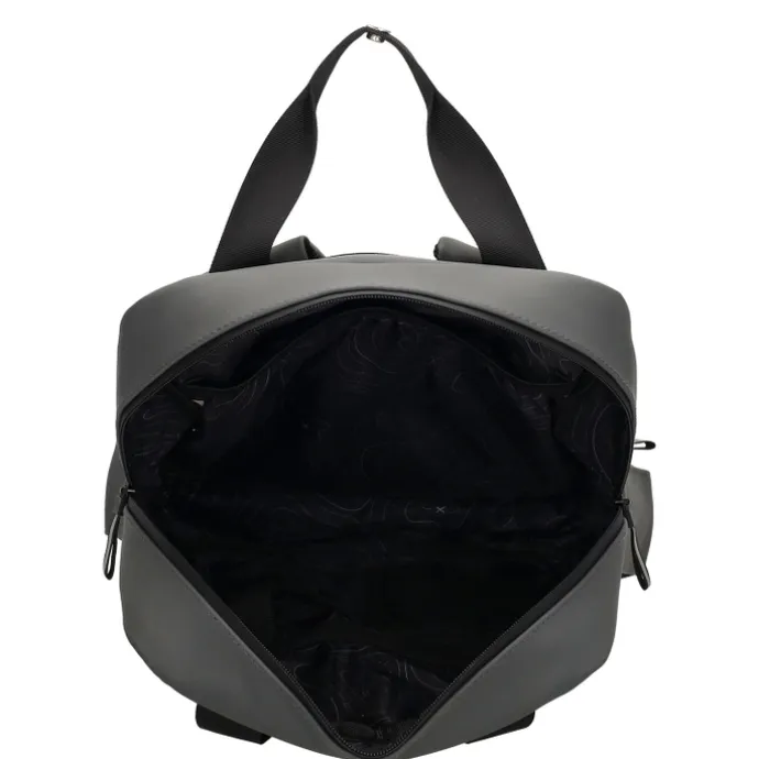 Beagles Original Backpack grey