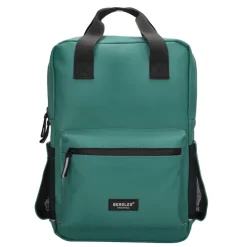 Beagles Original Backpack petrol