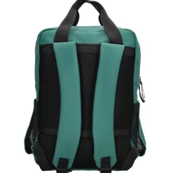 Beagles Original Backpack petrol