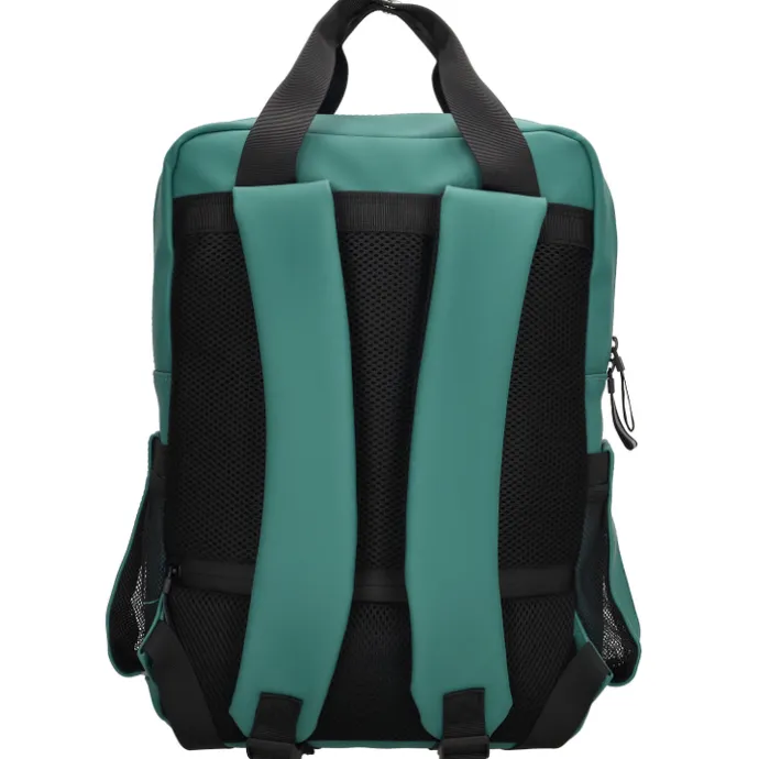 Beagles Original Backpack petrol