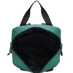 Beagles Original Backpack petrol