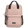 Beagles Original Backpack lightpink