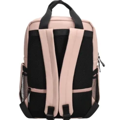 Beagles Original Backpack lightpink