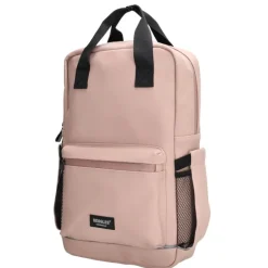 Beagles Original Backpack lightpink
