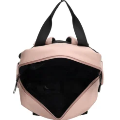 Beagles Original Backpack lightpink