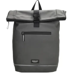 Beagles Originals Panniers grey