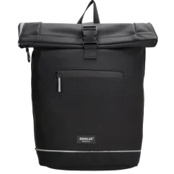 Beagles Originals Panniers black