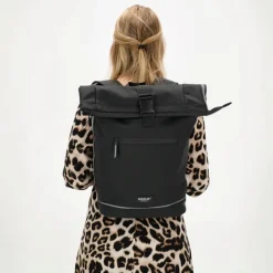 Beagles Originals Panniers black