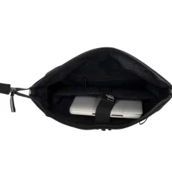Beagles Originals Panniers black