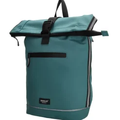 Beagles Originals Panniers petrol