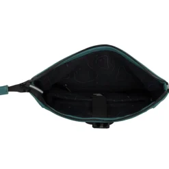Beagles Originals Panniers petrol