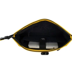 Beagles Originals Panniers yellow
