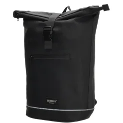 Beagles Originals Rolltop Rugtas Waterproof 15.6