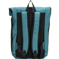 Beagles Originals Rolltop Rugtas Waterproof 15.6